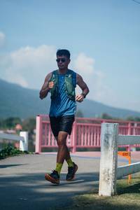 BIB: 
                            <button type="button" onclick="openModal(27627985)" class="btn btn-primary btn-sm float-right btn-popup" data-toggle="modal" data-target=".modal-high-quality">
                        <i class="fas fa-shopping-cart"></i> Add to Cart
                    </button>
                                            <button type="button" onclick="isThisMe(27627985, true)" class="btn btn-success btn-sm float-right btn-popup btn-isme hidden" data-toggle="tooltip" data-placement="bottom" title="นี่คือรูปของคุณใช่ไหม คลิกที่นี่เพื่อเอาเข้าอัลบั้ม">
                        <i class="fas fa-plus"></i> Add to album
                    </button>
                    <button type="button" onclick="isThisMe(27627985, false)" class="btn btn-warning btn-sm float-right btn-popup btn-isnotme hidden">
                        <i class="fas fa-ban"></i> Remove from album
                    </button>